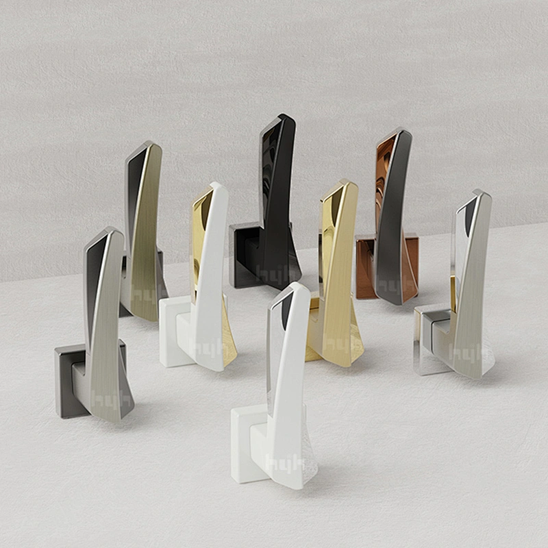 Cheap Price Chinese Manufacturer Modern Heavy Duty Door Handle Lock