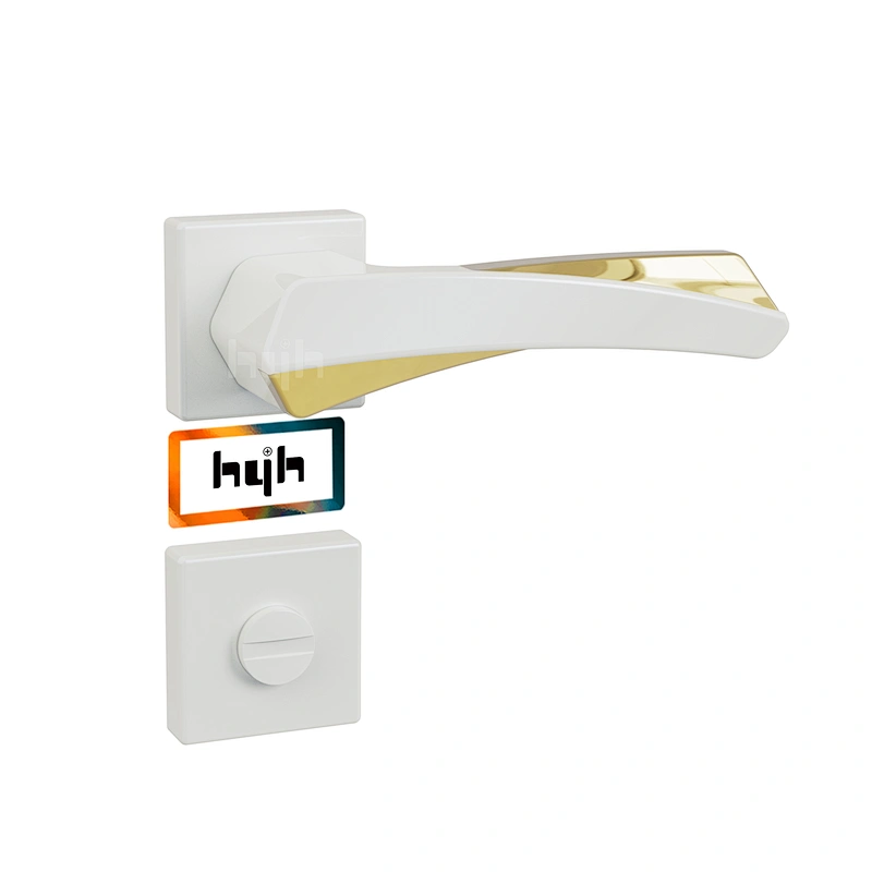 Cheap Price Chinese Manufacturer Modern Heavy Duty Door Handle Lock
