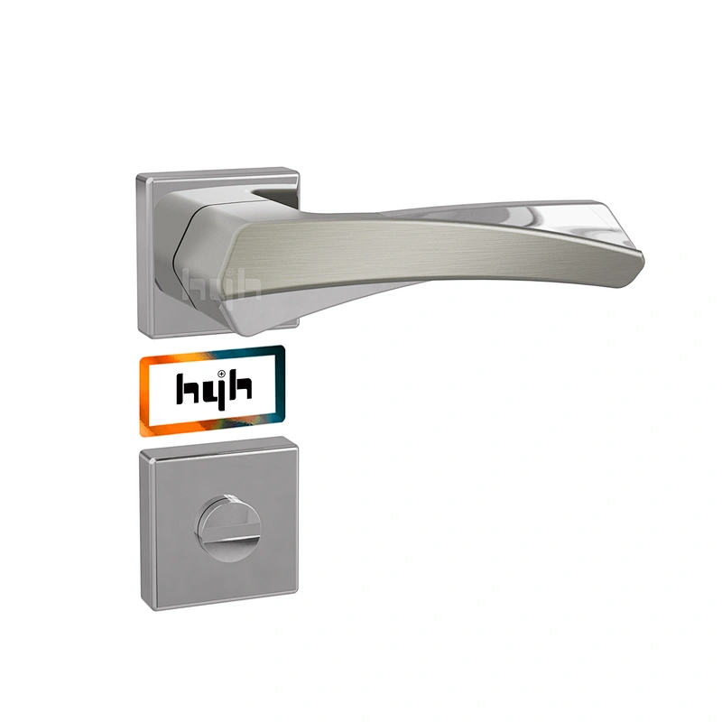 Cheap Price Chinese Manufacturer Modern Heavy Duty Door Handle Lock